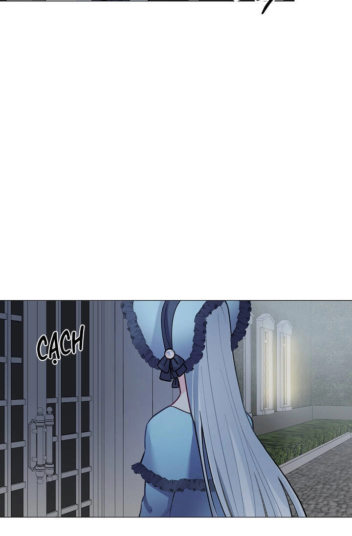 Ngay Cả Khi Là Ác Nữ, Tôi Vẫn Sẽ Trở Thành Nữ Chính Chapter 3 - 84