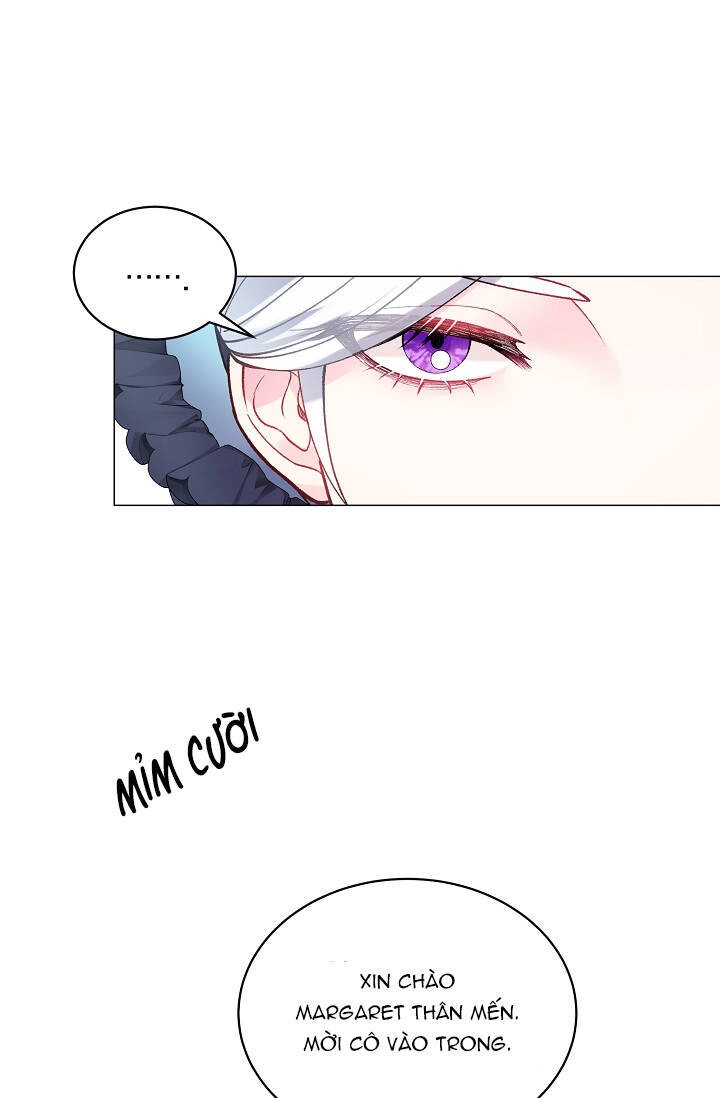 Ngay Cả Khi Là Ác Nữ, Tôi Vẫn Sẽ Trở Thành Nữ Chính Chapter 3 - 85