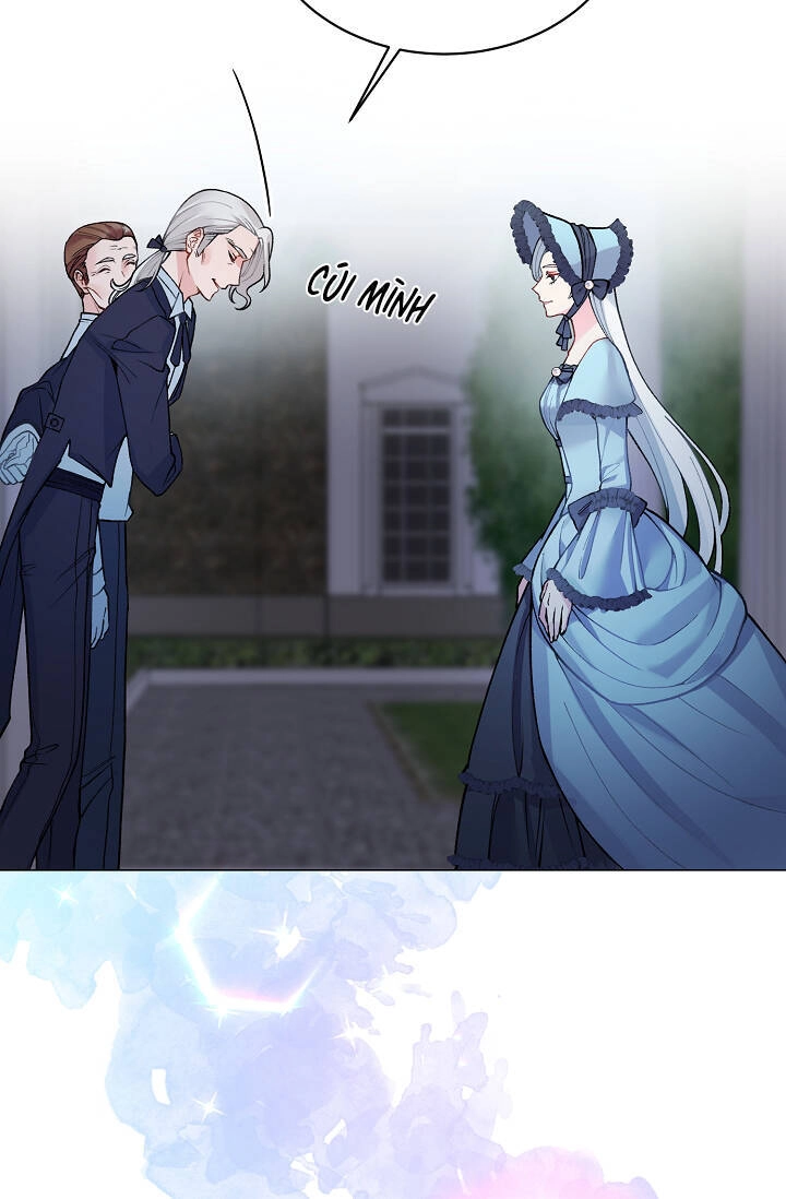 Ngay Cả Khi Là Ác Nữ, Tôi Vẫn Sẽ Trở Thành Nữ Chính Chapter 3 - 86