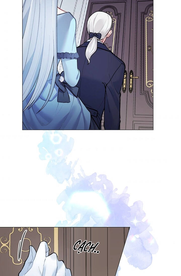 Ngay Cả Khi Là Ác Nữ, Tôi Vẫn Sẽ Trở Thành Nữ Chính Chapter 3 - 88