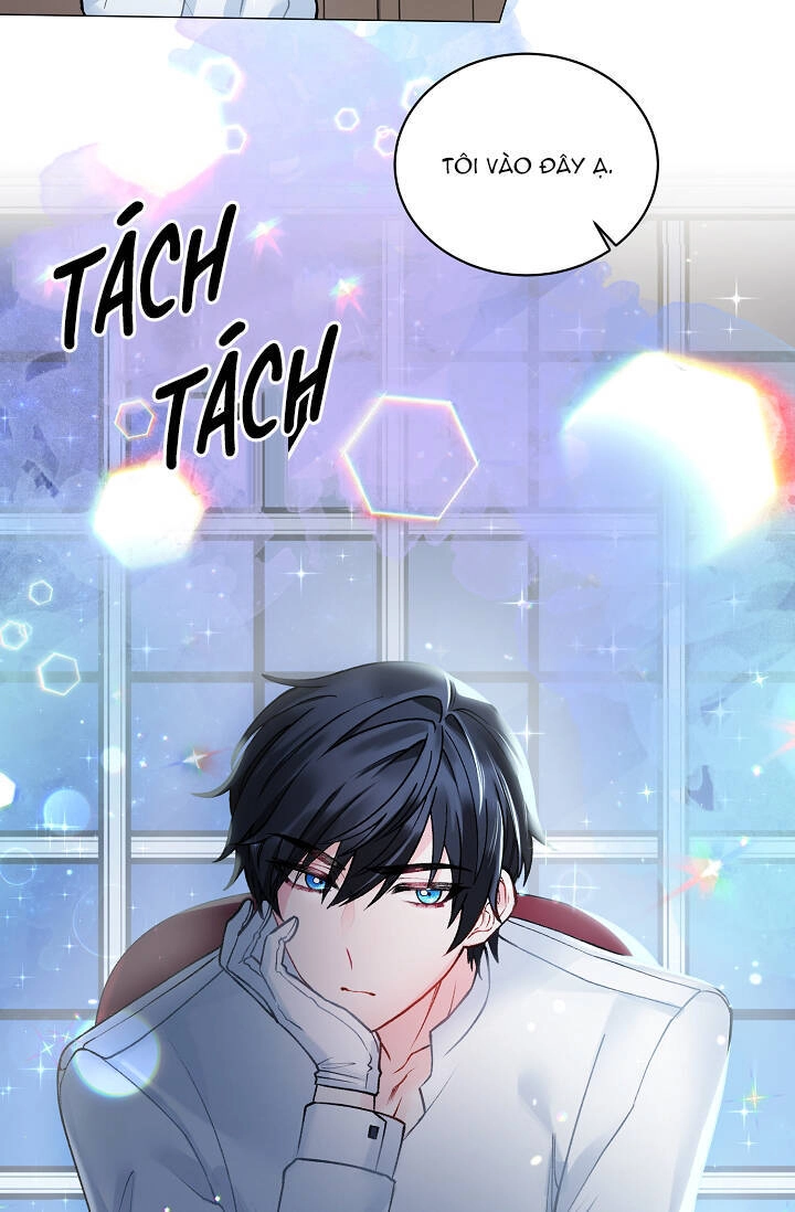 Ngay Cả Khi Là Ác Nữ, Tôi Vẫn Sẽ Trở Thành Nữ Chính Chapter 3 - 89