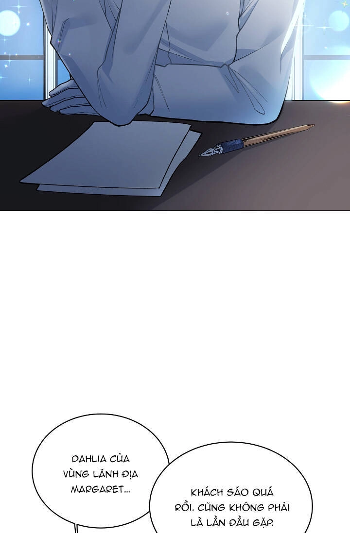 Ngay Cả Khi Là Ác Nữ, Tôi Vẫn Sẽ Trở Thành Nữ Chính Chapter 3 - 90