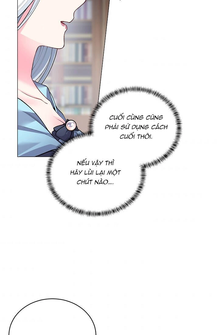 Ngay Cả Khi Là Ác Nữ, Tôi Vẫn Sẽ Trở Thành Nữ Chính Chapter 3 - 98