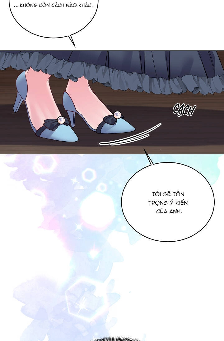 Ngay Cả Khi Là Ác Nữ, Tôi Vẫn Sẽ Trở Thành Nữ Chính Chapter 3 - 99