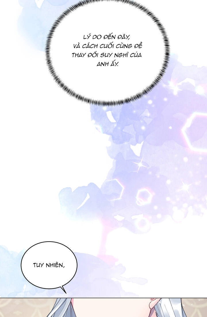 Ngay Cả Khi Là Ác Nữ, Tôi Vẫn Sẽ Trở Thành Nữ Chính Chapter 3 - 100