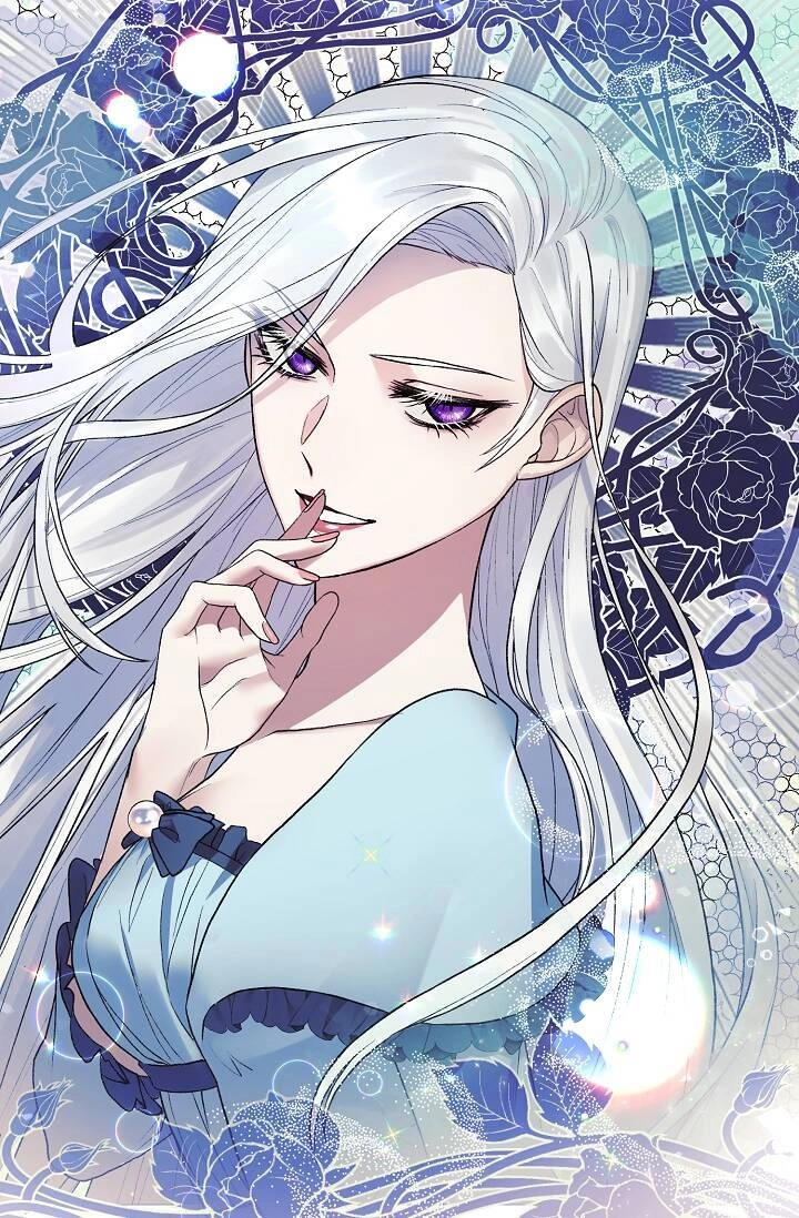 Ngay Cả Khi Là Ác Nữ, Tôi Vẫn Sẽ Trở Thành Nữ Chính Chapter 3 - 102