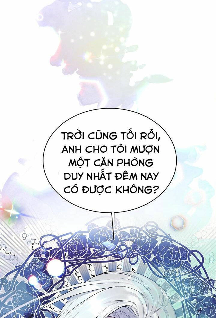 Ngay Cả Khi Là Ác Nữ, Tôi Vẫn Sẽ Trở Thành Nữ Chính Chapter 4 - 3
