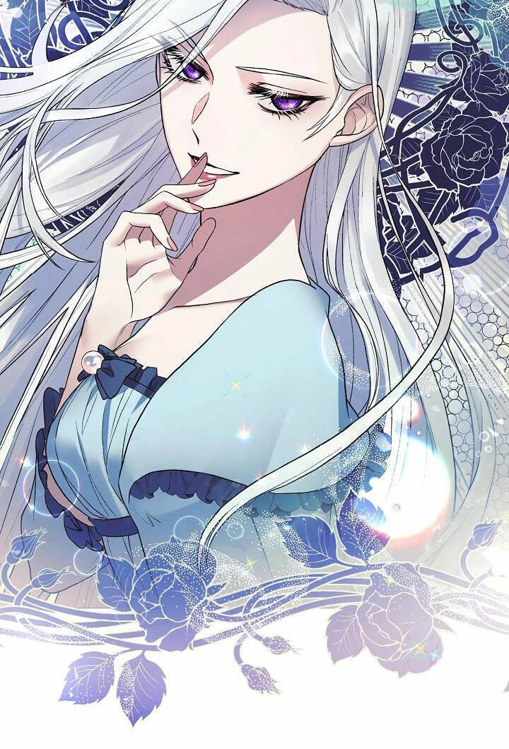 Ngay Cả Khi Là Ác Nữ, Tôi Vẫn Sẽ Trở Thành Nữ Chính Chapter 4 - 4