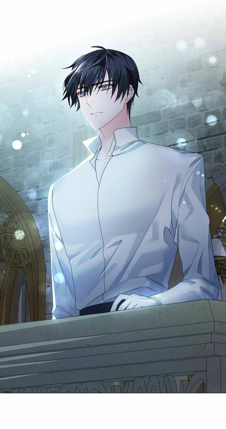 Ngay Cả Khi Là Ác Nữ, Tôi Vẫn Sẽ Trở Thành Nữ Chính Chapter 4 - 11