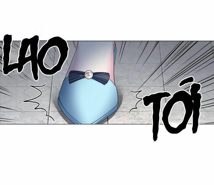 Ngay Cả Khi Là Ác Nữ, Tôi Vẫn Sẽ Trở Thành Nữ Chính Chapter 4 - 14