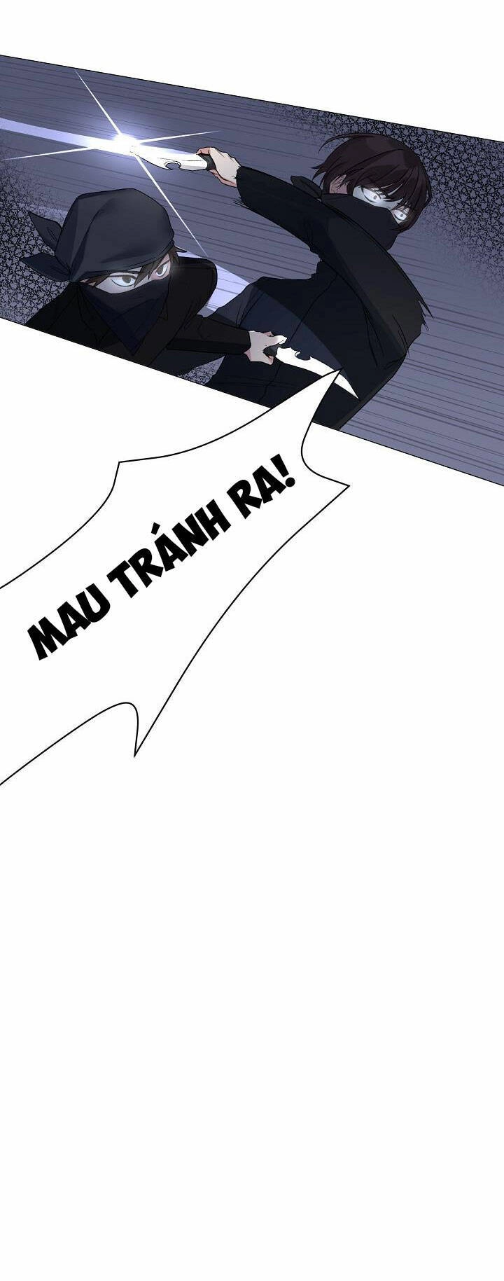 Ngay Cả Khi Là Ác Nữ, Tôi Vẫn Sẽ Trở Thành Nữ Chính Chapter 4 - 16