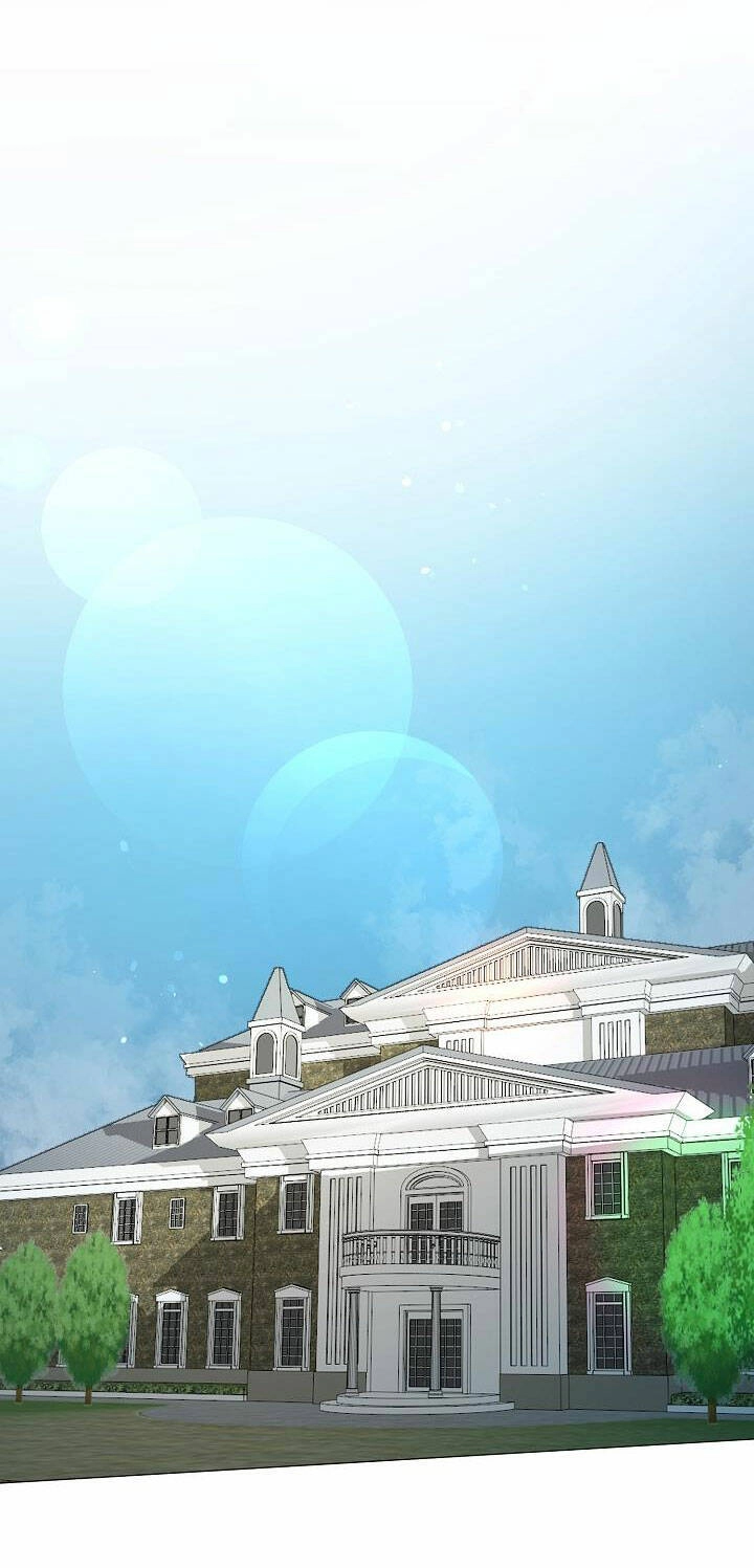 Ngay Cả Khi Là Ác Nữ, Tôi Vẫn Sẽ Trở Thành Nữ Chính Chapter 4 - 26