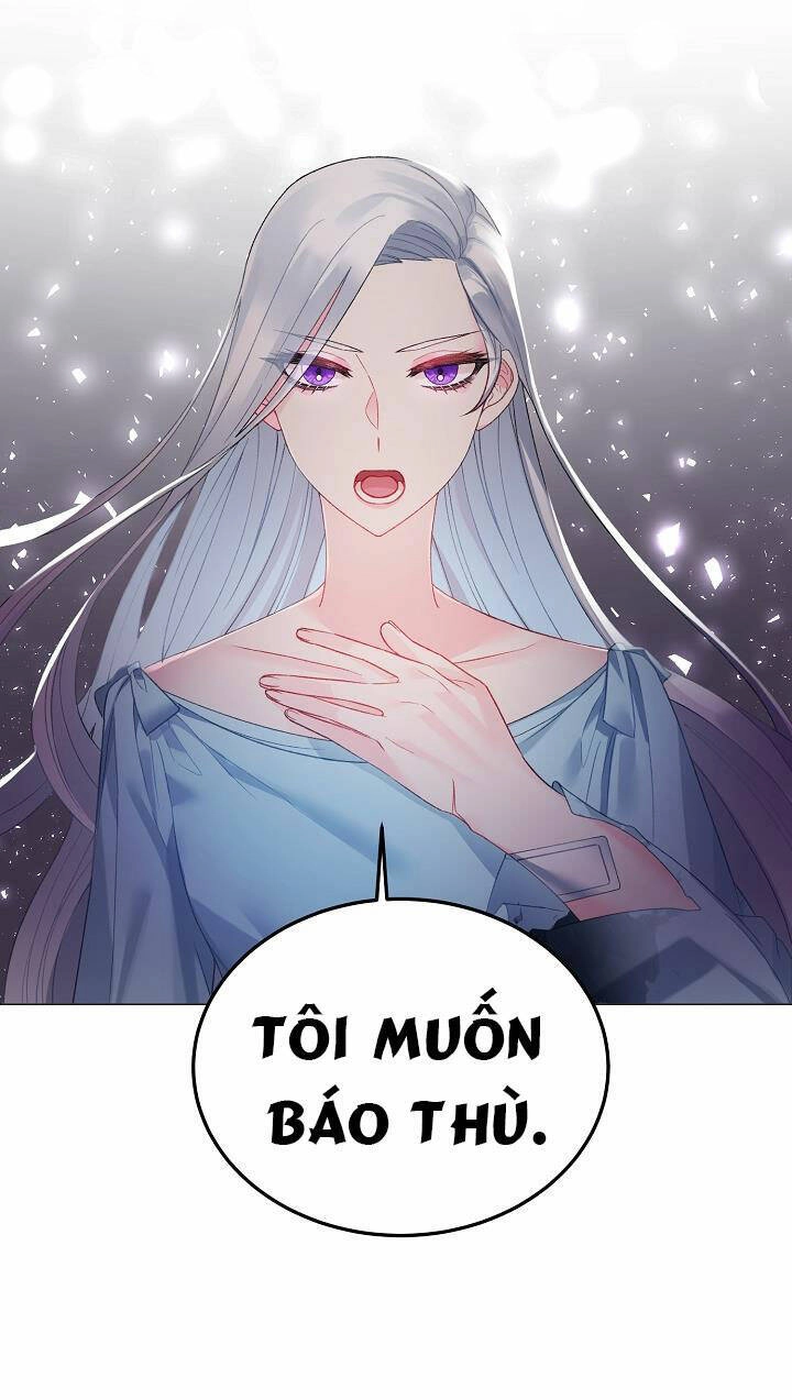 Ngay Cả Khi Là Ác Nữ, Tôi Vẫn Sẽ Trở Thành Nữ Chính Chapter 4 - 45