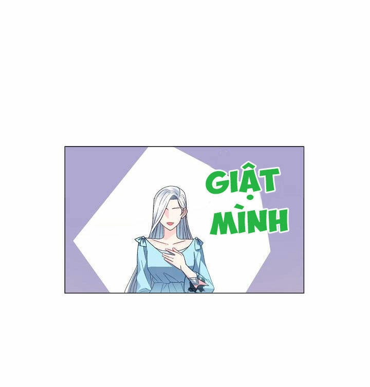 Ngay Cả Khi Là Ác Nữ, Tôi Vẫn Sẽ Trở Thành Nữ Chính Chapter 4 - 50