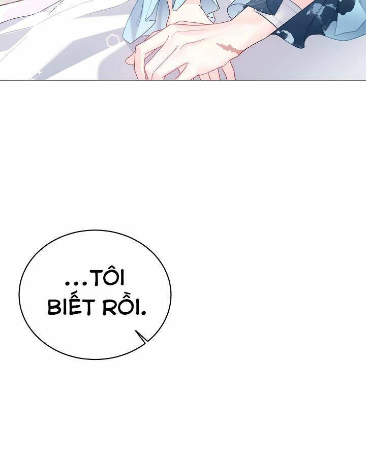 Ngay Cả Khi Là Ác Nữ, Tôi Vẫn Sẽ Trở Thành Nữ Chính Chapter 4 - 54