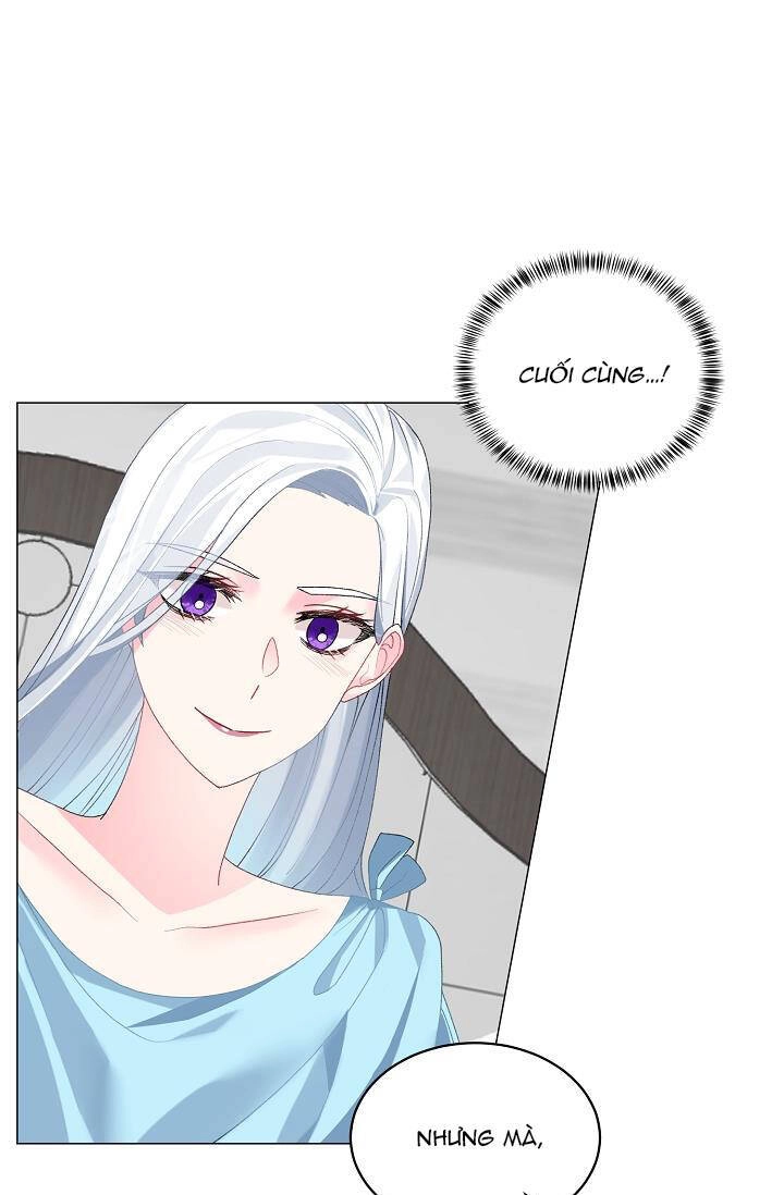 Ngay Cả Khi Là Ác Nữ, Tôi Vẫn Sẽ Trở Thành Nữ Chính Chapter 5 - 2