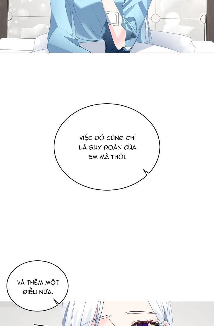 Ngay Cả Khi Là Ác Nữ, Tôi Vẫn Sẽ Trở Thành Nữ Chính Chapter 5 - 9