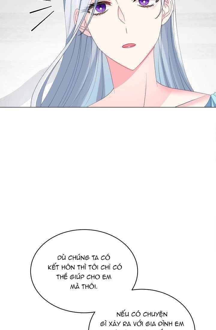 Ngay Cả Khi Là Ác Nữ, Tôi Vẫn Sẽ Trở Thành Nữ Chính Chapter 5 - 10