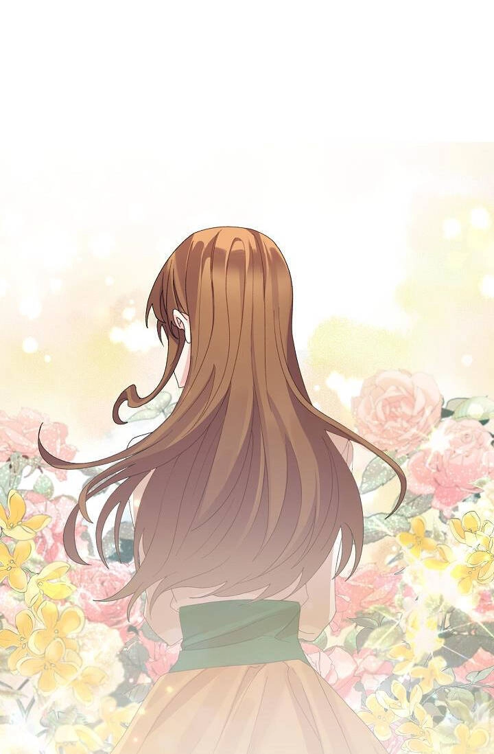 Ngay Cả Khi Là Ác Nữ, Tôi Vẫn Sẽ Trở Thành Nữ Chính Chapter 5 - 17