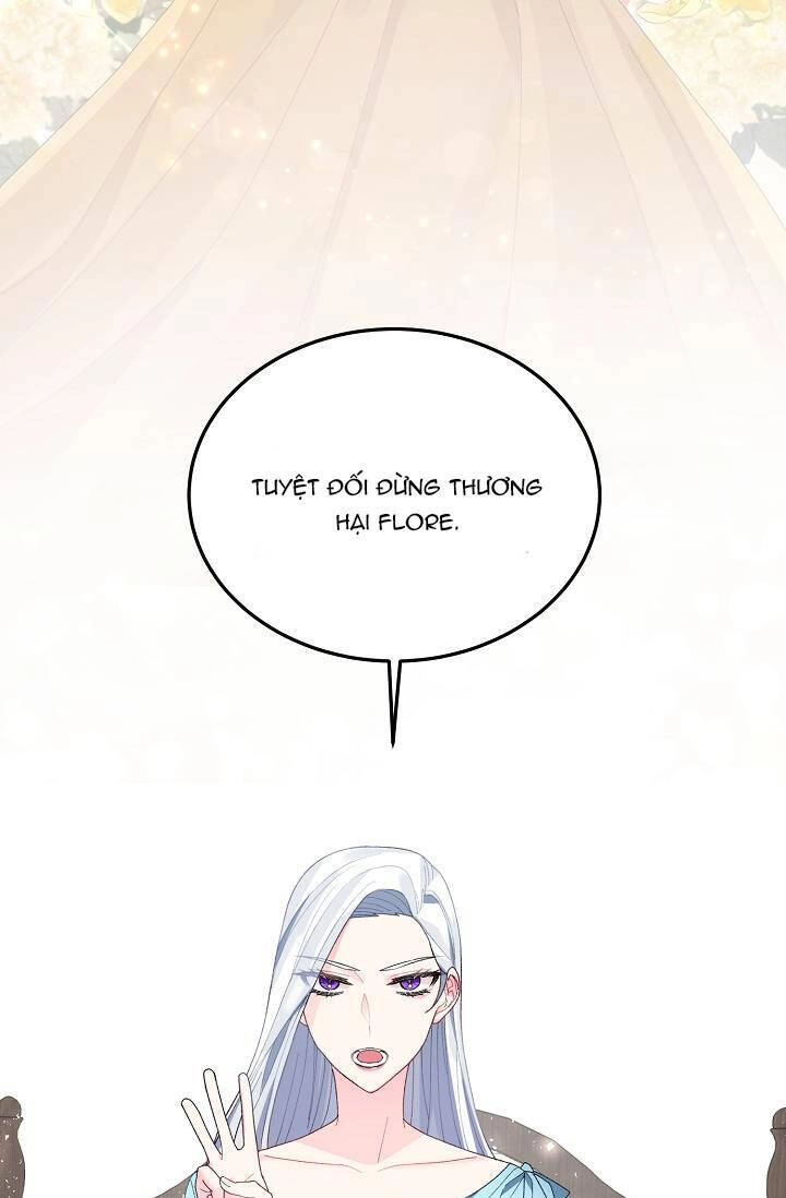 Ngay Cả Khi Là Ác Nữ, Tôi Vẫn Sẽ Trở Thành Nữ Chính Chapter 5 - 18