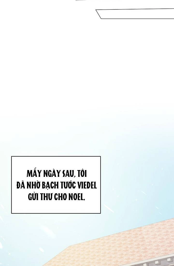 Ngay Cả Khi Là Ác Nữ, Tôi Vẫn Sẽ Trở Thành Nữ Chính Chapter 5 - 23