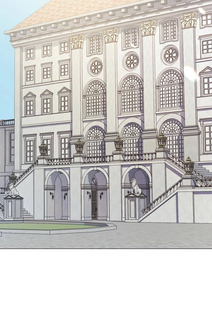 Ngay Cả Khi Là Ác Nữ, Tôi Vẫn Sẽ Trở Thành Nữ Chính Chapter 5 - 24