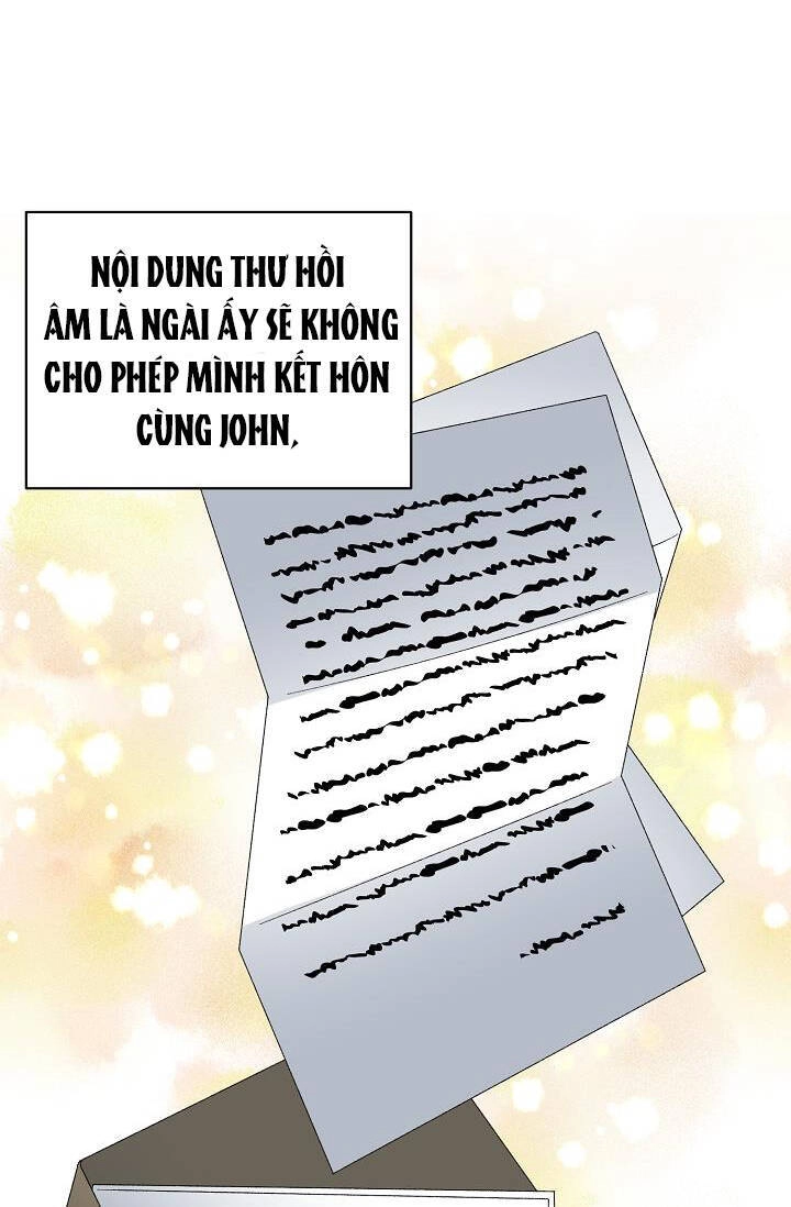 Ngay Cả Khi Là Ác Nữ, Tôi Vẫn Sẽ Trở Thành Nữ Chính Chapter 5 - 25