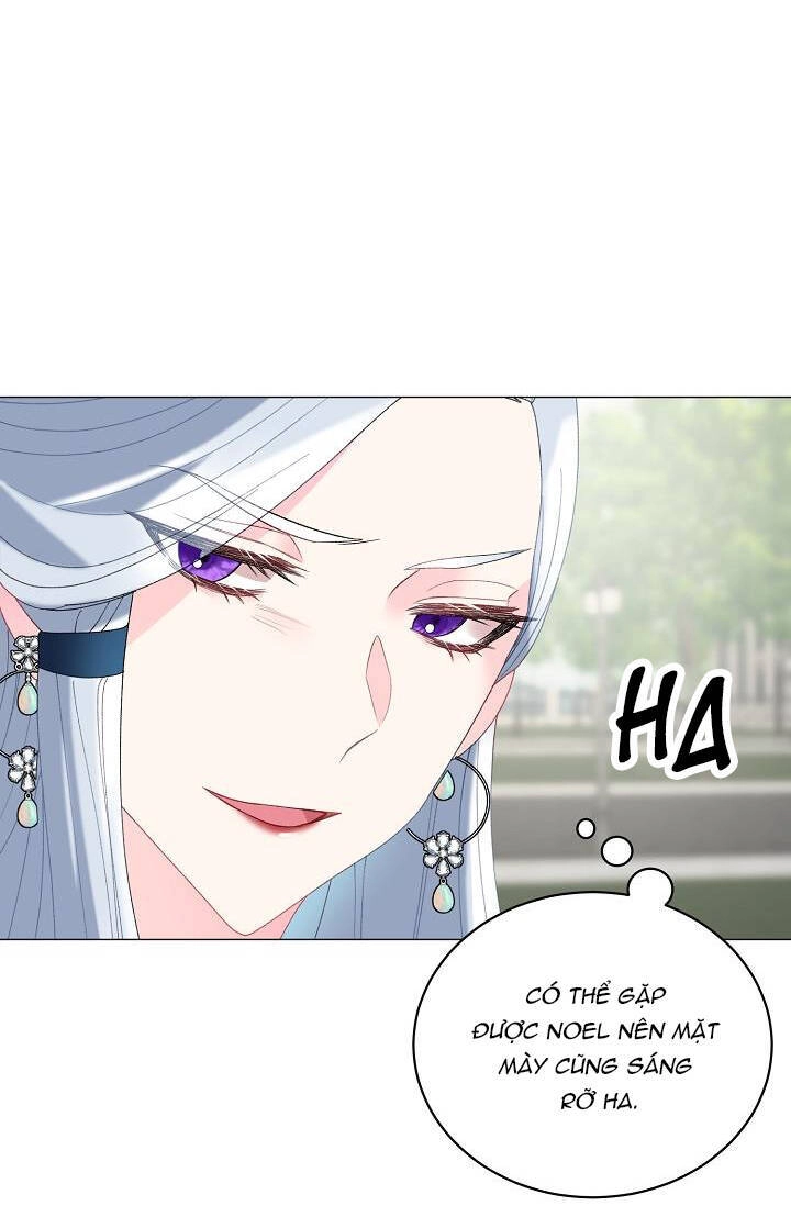 Ngay Cả Khi Là Ác Nữ, Tôi Vẫn Sẽ Trở Thành Nữ Chính Chapter 5 - 35