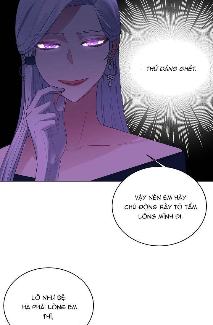 Ngay Cả Khi Là Ác Nữ, Tôi Vẫn Sẽ Trở Thành Nữ Chính Chapter 5 - 44