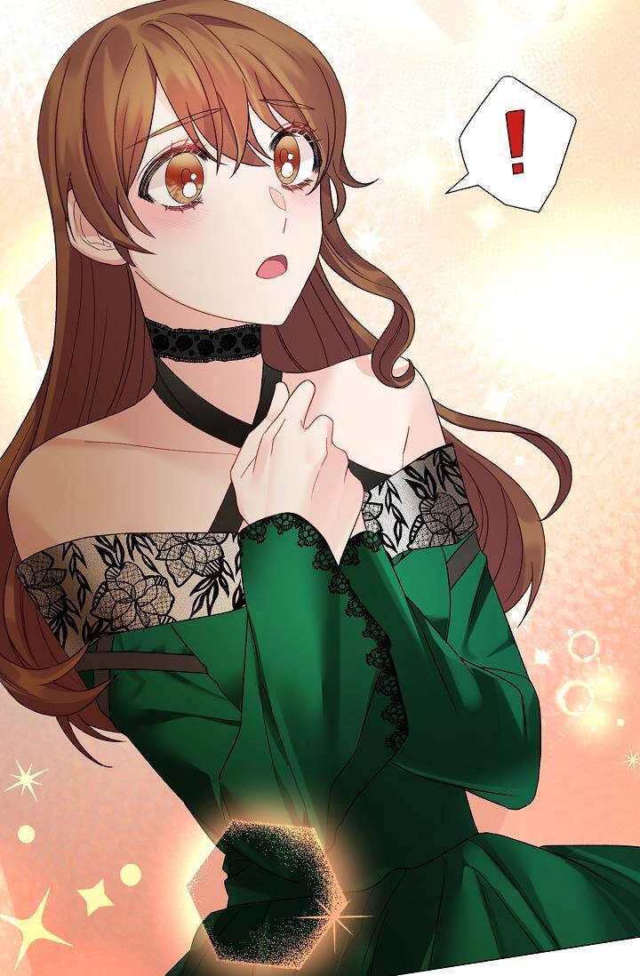 Ngay Cả Khi Là Ác Nữ, Tôi Vẫn Sẽ Trở Thành Nữ Chính Chapter 5 - 46