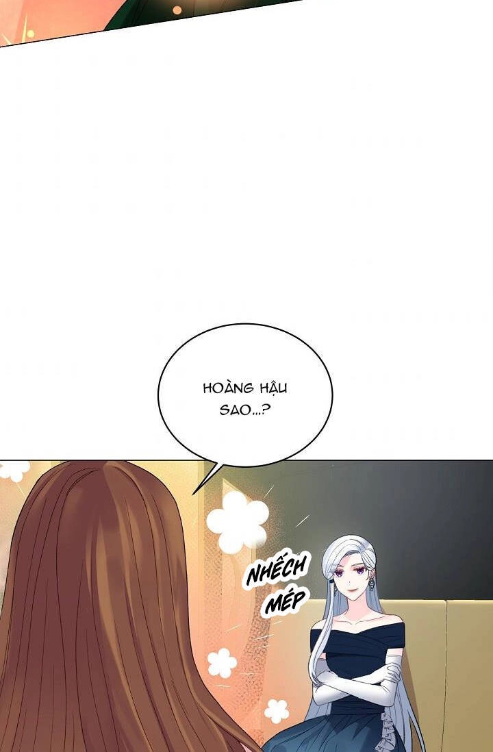 Ngay Cả Khi Là Ác Nữ, Tôi Vẫn Sẽ Trở Thành Nữ Chính Chapter 5 - 47