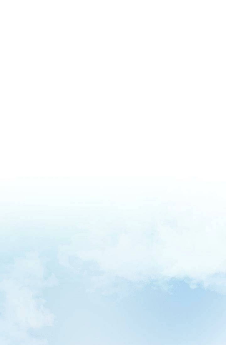 Ngay Cả Khi Là Ác Nữ, Tôi Vẫn Sẽ Trở Thành Nữ Chính Chapter 5 - 50