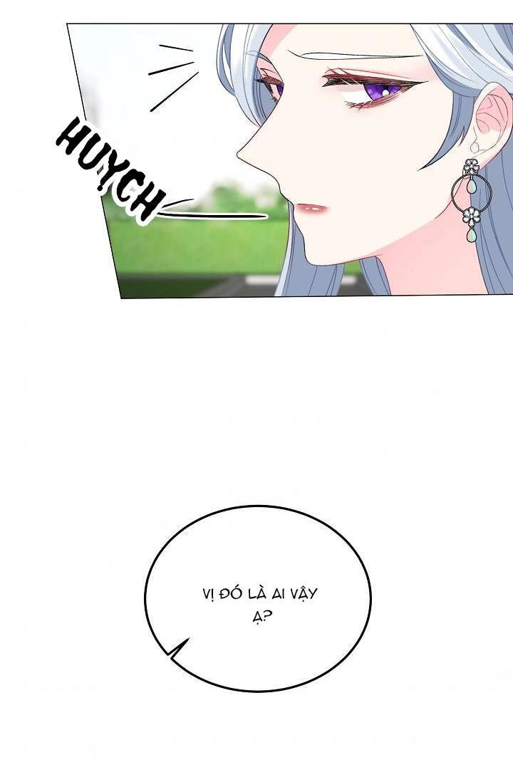 Ngay Cả Khi Là Ác Nữ, Tôi Vẫn Sẽ Trở Thành Nữ Chính Chapter 5 - 57