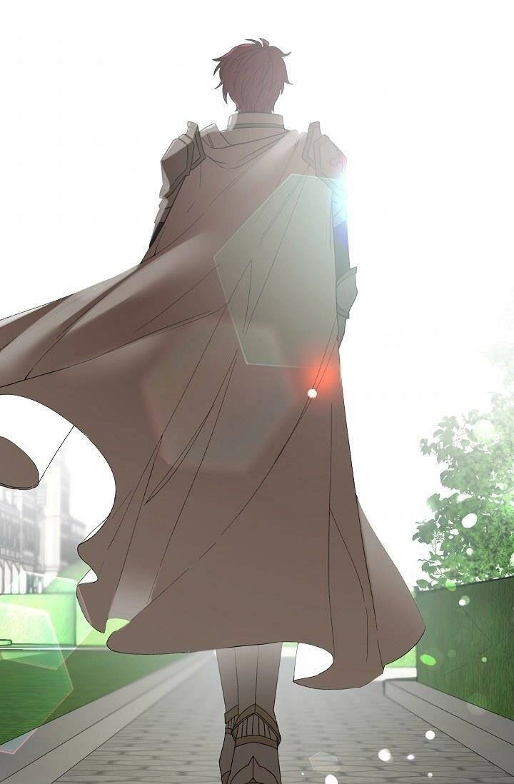 Ngay Cả Khi Là Ác Nữ, Tôi Vẫn Sẽ Trở Thành Nữ Chính Chapter 5 - 58