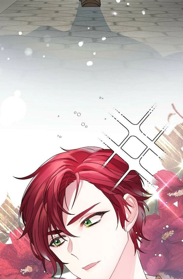 Ngay Cả Khi Là Ác Nữ, Tôi Vẫn Sẽ Trở Thành Nữ Chính Chapter 5 - 59