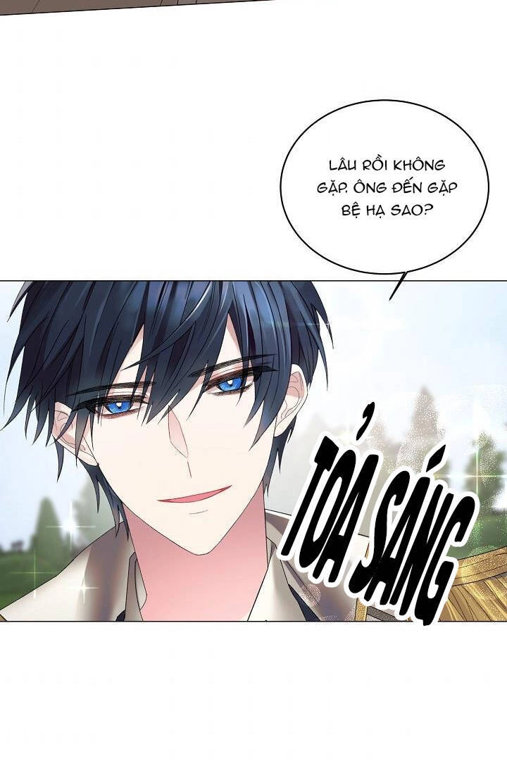 Ngay Cả Khi Là Ác Nữ, Tôi Vẫn Sẽ Trở Thành Nữ Chính Chapter 5 - 77