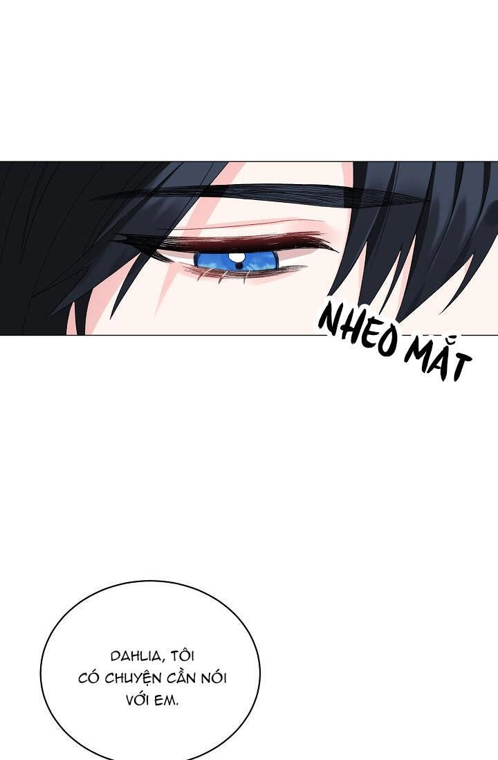 Ngay Cả Khi Là Ác Nữ, Tôi Vẫn Sẽ Trở Thành Nữ Chính Chapter 5 - 79