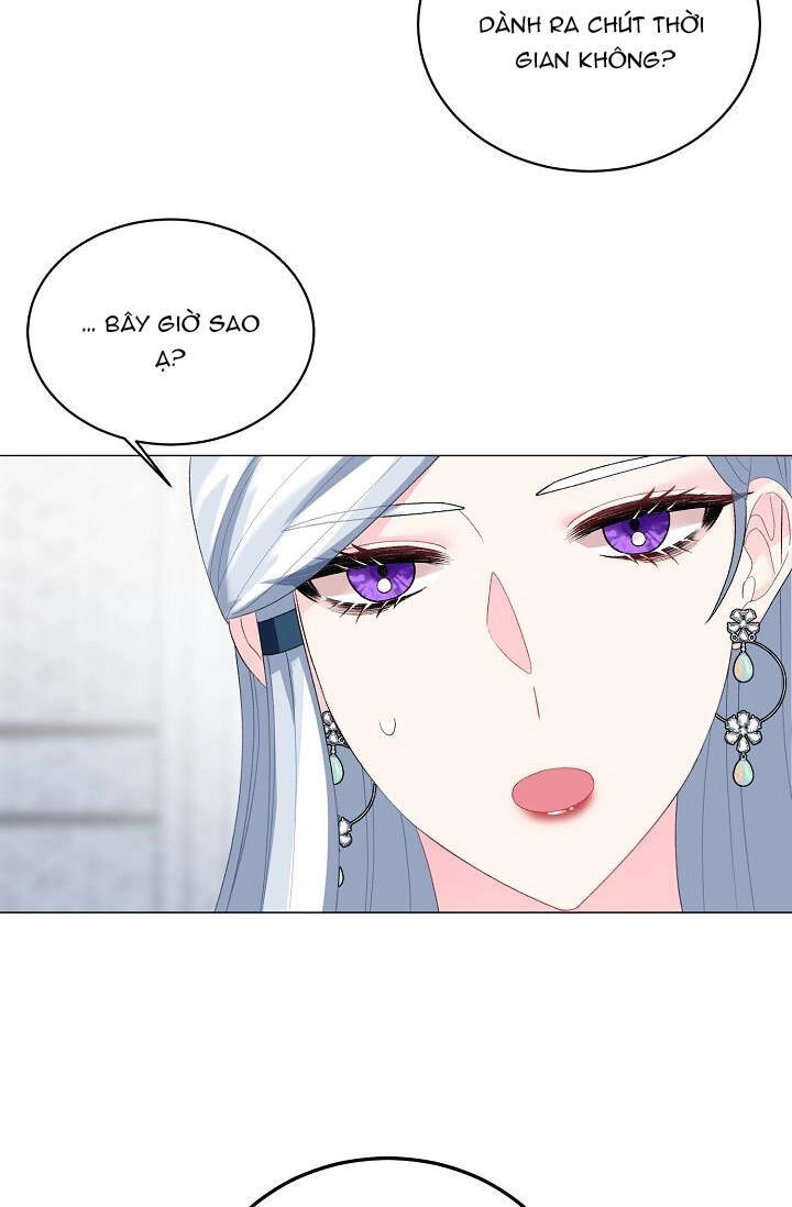 Ngay Cả Khi Là Ác Nữ, Tôi Vẫn Sẽ Trở Thành Nữ Chính Chapter 5 - 81