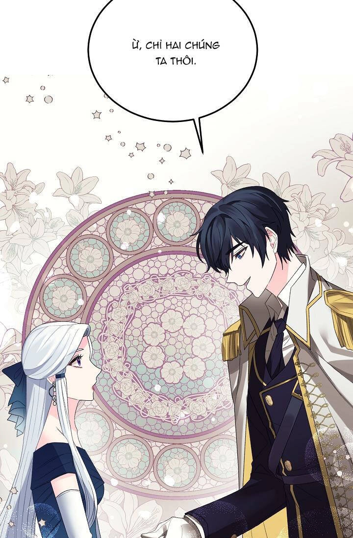 Ngay Cả Khi Là Ác Nữ, Tôi Vẫn Sẽ Trở Thành Nữ Chính Chapter 5 - 82