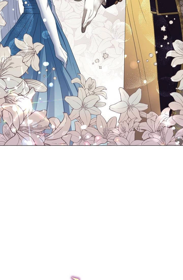 Ngay Cả Khi Là Ác Nữ, Tôi Vẫn Sẽ Trở Thành Nữ Chính Chapter 5 - 83