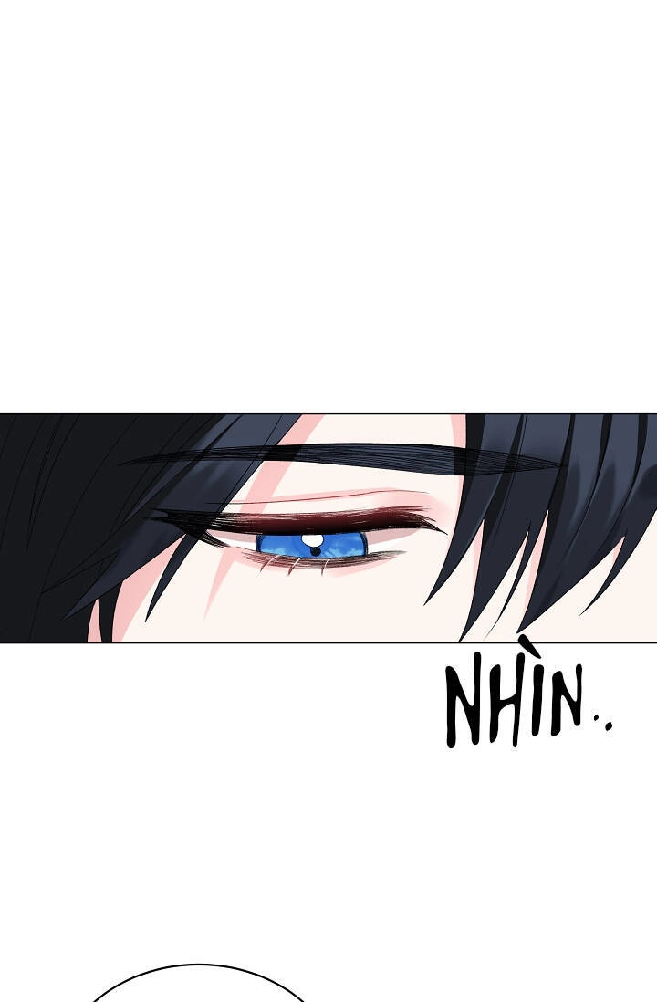 Ngay Cả Khi Là Ác Nữ, Tôi Vẫn Sẽ Trở Thành Nữ Chính Chapter 6 - 2