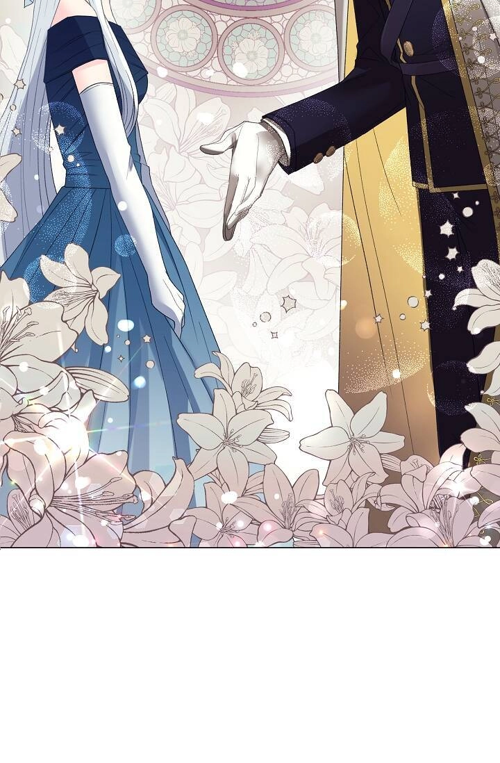 Ngay Cả Khi Là Ác Nữ, Tôi Vẫn Sẽ Trở Thành Nữ Chính Chapter 6 - 6