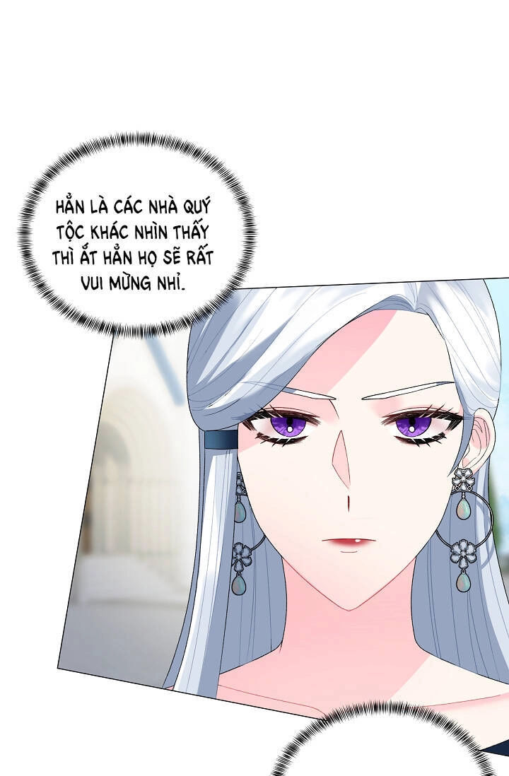 Ngay Cả Khi Là Ác Nữ, Tôi Vẫn Sẽ Trở Thành Nữ Chính Chapter 6 - 9