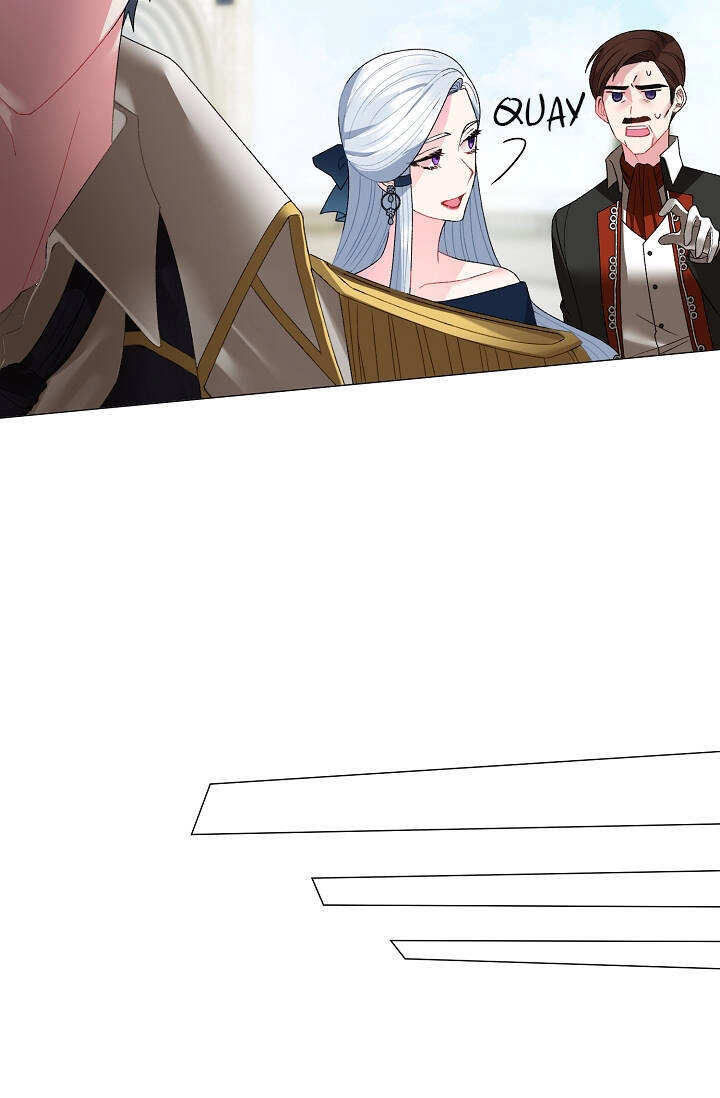 Ngay Cả Khi Là Ác Nữ, Tôi Vẫn Sẽ Trở Thành Nữ Chính Chapter 6 - 13