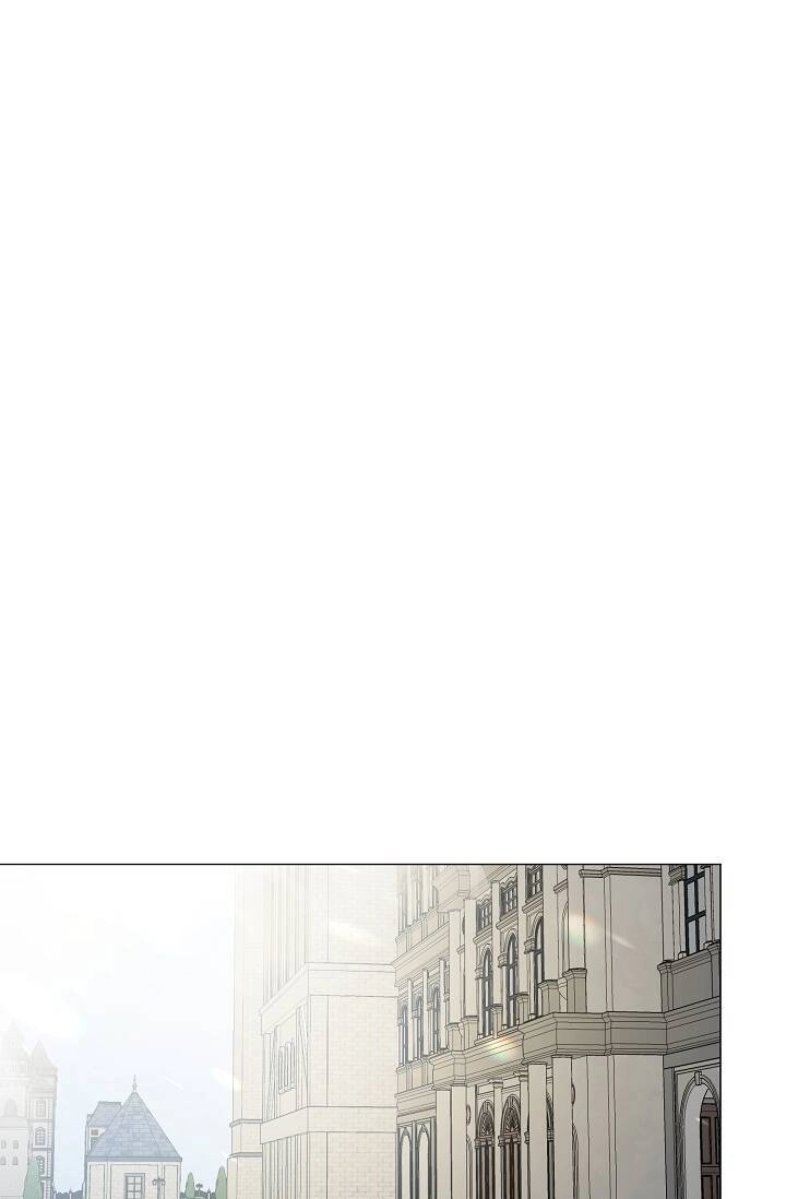 Ngay Cả Khi Là Ác Nữ, Tôi Vẫn Sẽ Trở Thành Nữ Chính Chapter 6 - 14