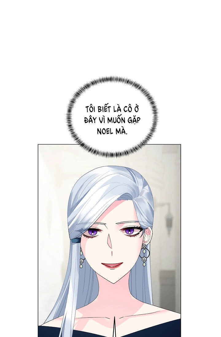 Ngay Cả Khi Là Ác Nữ, Tôi Vẫn Sẽ Trở Thành Nữ Chính Chapter 6 - 22