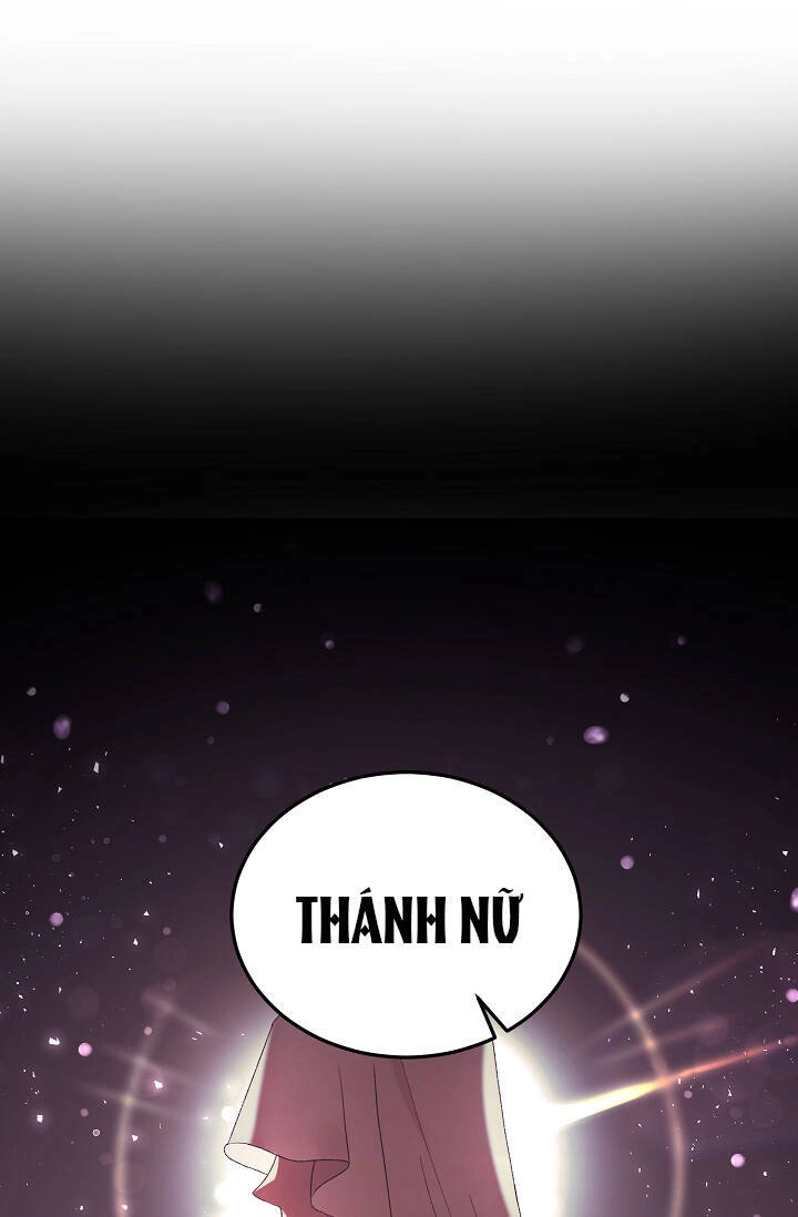 Ngay Cả Khi Là Ác Nữ, Tôi Vẫn Sẽ Trở Thành Nữ Chính Chapter 6 - 24