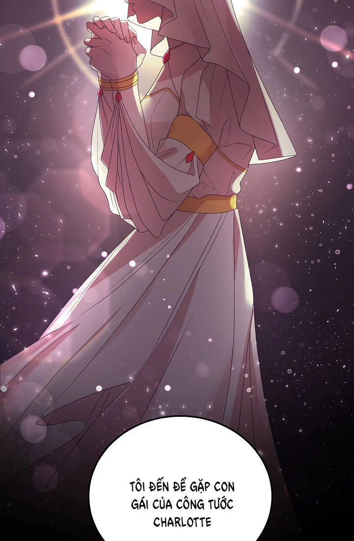 Ngay Cả Khi Là Ác Nữ, Tôi Vẫn Sẽ Trở Thành Nữ Chính Chapter 6 - 25