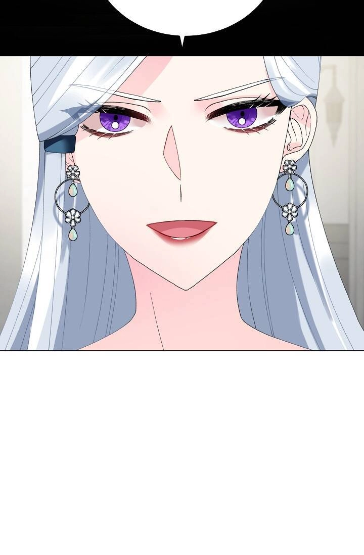 Ngay Cả Khi Là Ác Nữ, Tôi Vẫn Sẽ Trở Thành Nữ Chính Chapter 6 - 26