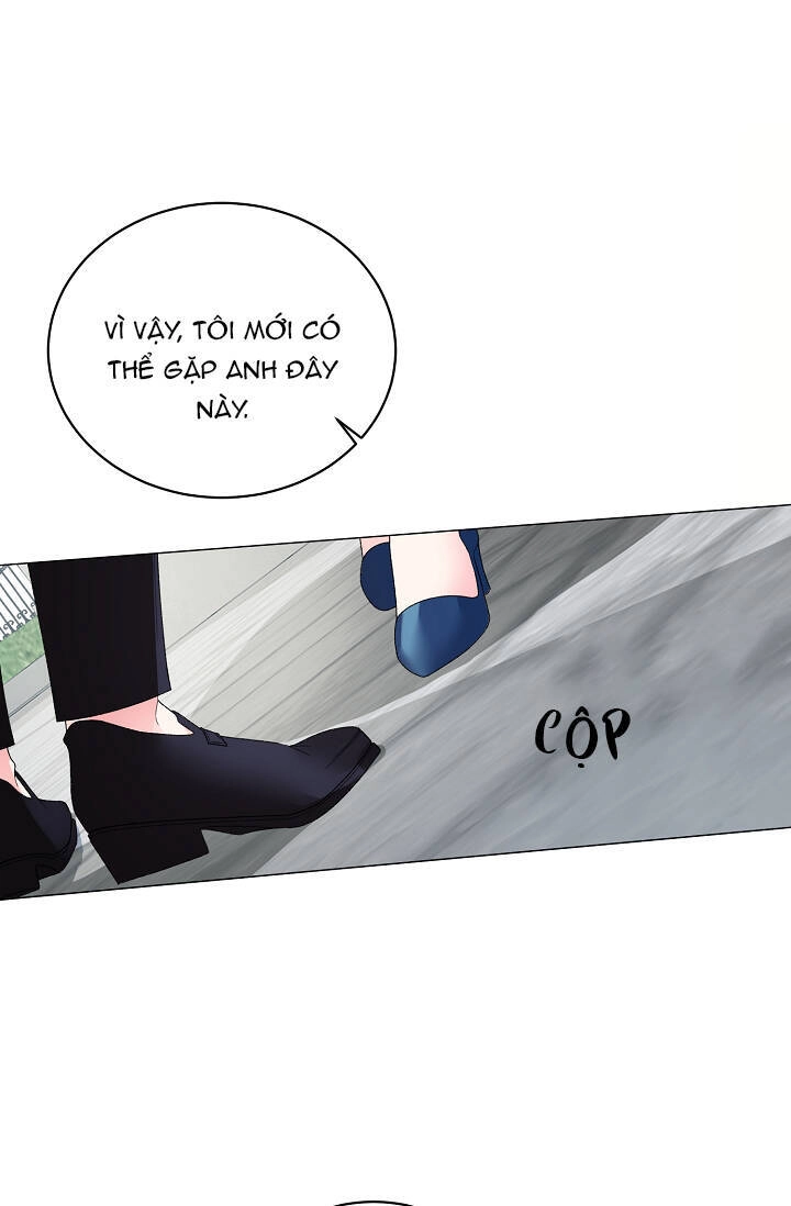 Ngay Cả Khi Là Ác Nữ, Tôi Vẫn Sẽ Trở Thành Nữ Chính Chapter 6 - 27